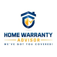 Home Warranty Advisor, LLC logo - Similar company to Linked World Systems