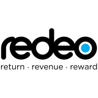 Redeo Marketing logo - Similar company to 3Lc Solutions