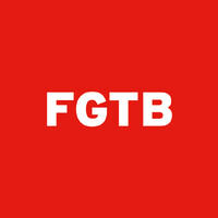 FGTB logo - Similar company to Cgslb