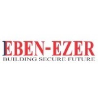 Ebenezer Technologies Pvt Ltd logo - Similar company to Ebenezer Technologies Sas