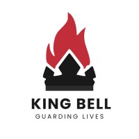 King Bell - جرس المملكة logo - Similar company to Ecotel Dahab Bay View Resort