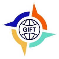 Global Institute for the Future logo - Similar company to In-Gravity Shop