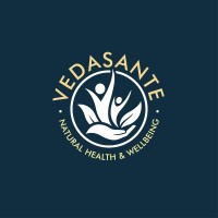 VedaSante Health logo - Similar company to Systems Biology