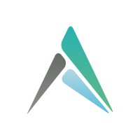 Admin Plus logo - Similar company to Administration Plussa