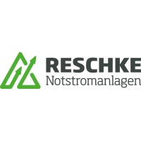 Reschke GmbH logo - Similar company to Viverva