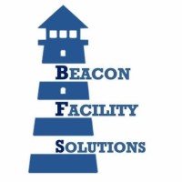Beacon Facility Solutions logo - Similar company to Beacon Solutions Sdn Bhd