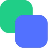 AuditCue logo - Similar company to Awto.Ai