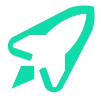 FutureFounder logo - Similar company to Monkey Do