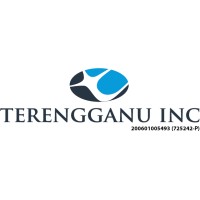 TERENGGANU INC logo - Similar company to Devstack Sdn Bhd