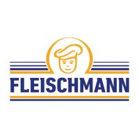 Fleischmann Colombia logo - Similar company to Fleischmann S.A.
