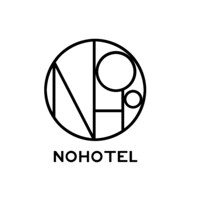 NOHOTEL logo - Similar company to P5 Management Llc