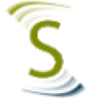 Meteosense