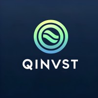 QINVST logo - Similar company to Salubrum