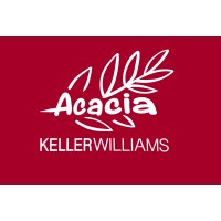 Equipa Acácia - KW Lead logo - Similar company to Martins Creative Group