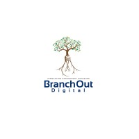 Branch Out Digital