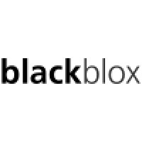 Blackblox