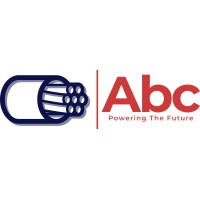 Abc Kablo logo - Similar company to Fiberplus Kablo