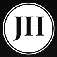 January Homes logo - Similar company to Bp&R Engineering, Inc.