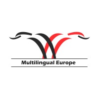 Multilingual Europe