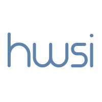 HWSI - Cyber Security & Cloud Solutions logo - Similar company to Netnix S.A.