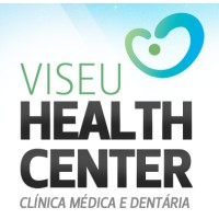 Clinica Viseu Healthcenter logo - Similar company to Work Space Viseu