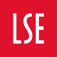 Global School of Sustainability at LSE logo - Similar company to Route17