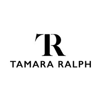 Tamara Ralph logo - Similar company to Sabina Bilenko