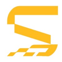 Sparatrans Transporte e Logistica logo - Similar company to M