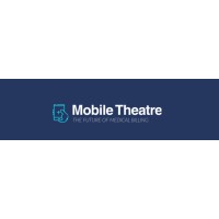 Mobile Theatre Medical Billing logo - Similar company to Nova Anaesthetic Practice Management
