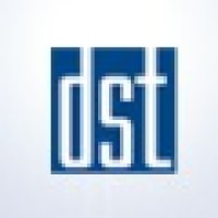 Default Servicing Technologies, LLC logo - Similar company to Pcfs Solutions