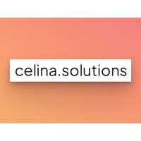 Celina IT Consulting UG logo - Similar company to Digital Talents