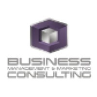 Bmm Consulting
