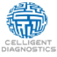 Celligent Diagnostics