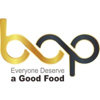 CV Banjaran Aneka Pangan logo - Similar company to Keripickme