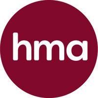 HMA Associates, Inc. logo - Similar company to Hma Consulting Group Llc