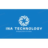 INA Technology logo - Similar company to Ina Technologies Pvt. Ltd.