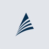 Ark Creatives logo - Similar company to Ark Creative