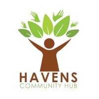 Havens Community Hub Community Interest Company logo - Similar company to Memorials Of Distinction