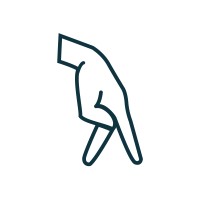 La Mano Marketing Bureau logo - Similar company to 3Xmag Technologies Inc.