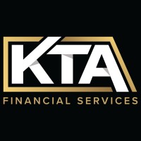 KTA Financial Services logo - Similar company to Fca Ventures