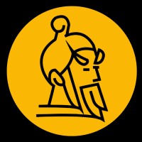 Instituto de Sabiduría Oriental Aplicada logo - Similar company to Everlaw Legal, S.L.