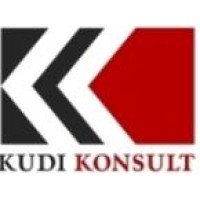 Kudi Konsult logo - Similar company to Sharp Business Plans
