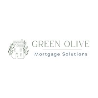 Green Olive Mortgage Solutions