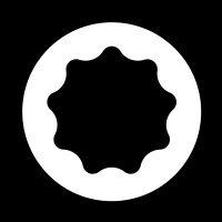 Appsalad inc. logo - Similar company to Appshero