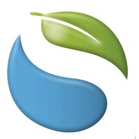 Storm Maintenance logo - Similar company to Ame Group