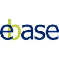 Ebase Technology logo - Similar company to Codel Software Ltd