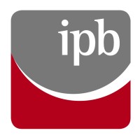 ipb Institut für Innovation und Praxistransfer in der Betreuung gGmbH logo - Similar company to Hpsmedia