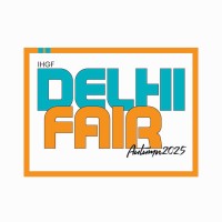 Delhi Fair Spring logo - Similar company to Nikkispride