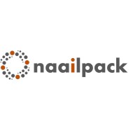 naailpack logo - Similar company to Escrow4All