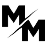 MM TECH BPO logo - Similar company to Kjust